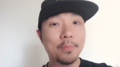 一分钟学唱歌,流行音乐唱法技巧教学视频,陈奕迅爱情转移