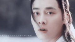 李易峰生贺:古装民国水仙向混剪<大王叫我来巡山>