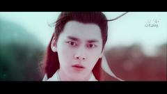 李易峰生贺:<风声>古装水仙群像 苏凡厉