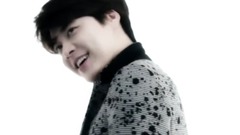 李易峰生贺:杂志混剪<E.T.>