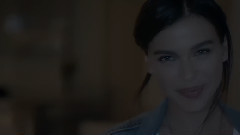 Serebro - Не обвиняй меня