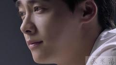 李易峰生贺:<如果我们不曾相遇>杂志广告混剪