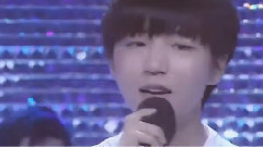 王俊凯 - 王俊凯 Closer