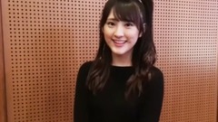 AKB48,HKT48 - 植木南央的突击采访! EP02
