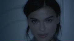 Serebro - Не обвиняй меня