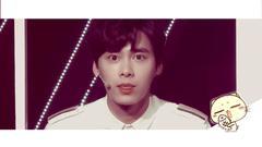 李易峰生贺:<做一天女友粉>甜草向 李易峰x我
