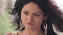 印度群星 - Rahen Na Rahen Hum