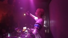 李玉刚 - 刚好遇见你