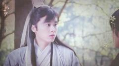 李易峰生贺:<倾城一笑>安利向