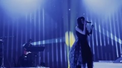 Aimer - AM02:00 - AM04:00