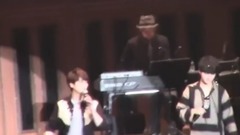 圭贤(Super Junior) - TALK