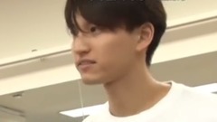 田口淳之介 - TO THE NEXT LEVEL ~ OFFICIAL FAN CLUB LIMITED