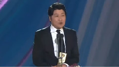 电影部门男子最优秀演技赏