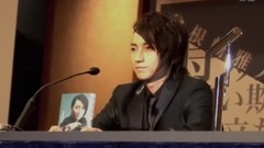 影视原声 - 《映画22年目の告白−私が殺人犯です−》