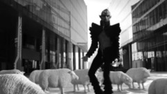 Imagine Dragons - Thunder