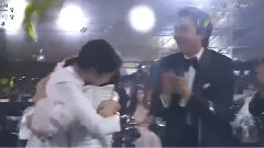 电视剧部门大赏