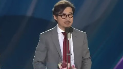 电影部门最佳作品赏