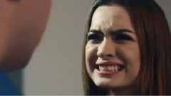 Banda Los Sebastianes - Pudo