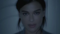 Serebro - Не обвиняй меня