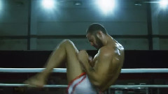 Sertlik Kanında Var Hayatın