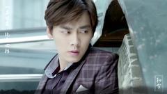 李易峰生贺:<梦回还>水仙向三生三世