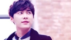 李易峰生贺:<MAPS>快剪