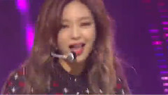 BLACKPINK - Playing With Fire