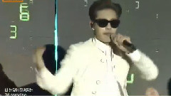 SE7EN - Digital Bounce&Give It To Me