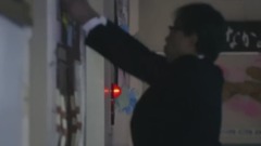 AKB48 - AKB48 48th - 願いごとの持ち腐れ