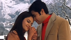 印度群星 - Jis Din Teri Meri Baat Nahin Hoti