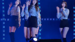 GFriend - 今天开始我们