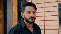 印度群星 - Kamli