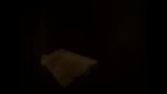 影视原声 - 女子