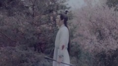 李易峰生贺:《独活》厉凡 水仙向 by 韦久雨