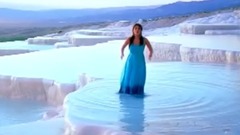 Beautiful and romantic pleasant Indian songs Alute