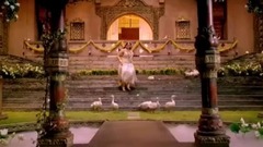 Indian Film episode PUNNAMI PUVVAI