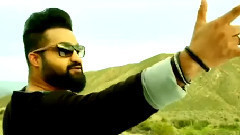 印度群星 - Na Manasu Neelo