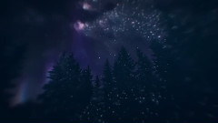 R3hab,Ritual - Hallucinations