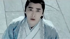 李易峰生贺 快使用烧火棍 张小凡个人