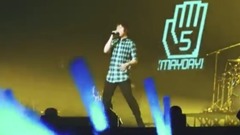 任意门Dokodemo Door