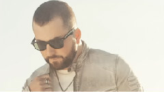 Tyler Farr - I Should Go To Church Sometime