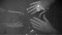 Machine Gun Kelly - Let You Go