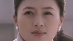 影视原声 - 共同的家园