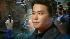 影视原声 - 电视剧<红旗渠的儿女们>片头曲