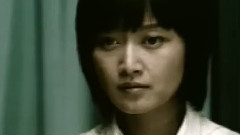 影视原声 - 我们生活的年代