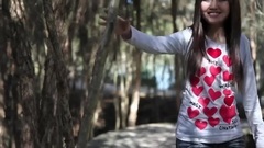 まもりたい(White Wishes)