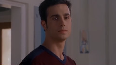 She'S All That And The Power Of Transformation