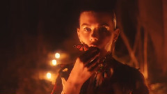 Selena Gomez,Kygo - It Ain't Me