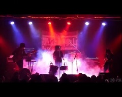 表情银行 - 熙熙攘攘