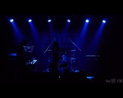 表情银行 - 阿瓦古丽